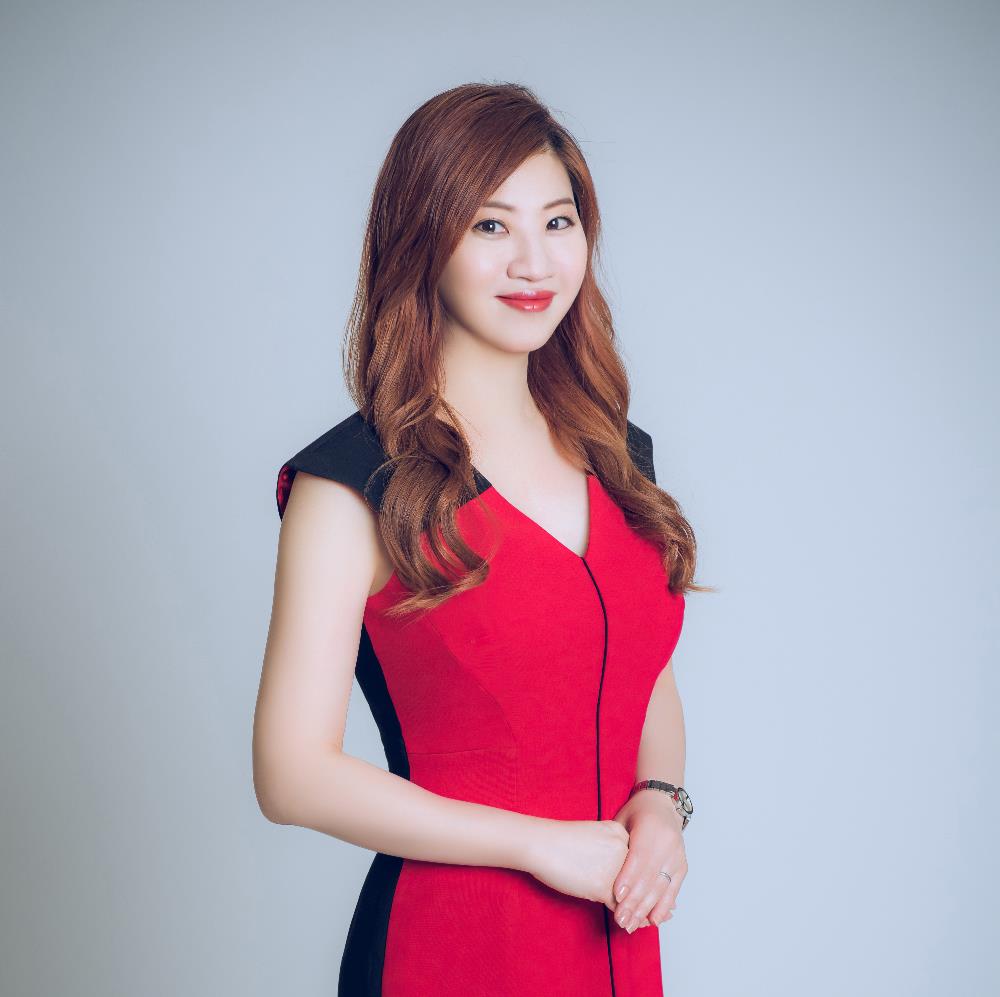 Peng, Jessica