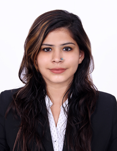 Kumar, Apoorva